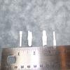 2 Piece Connector/Variety # 2 view 2