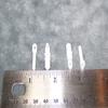 2 Piece Connector/Variety # 2 view 3