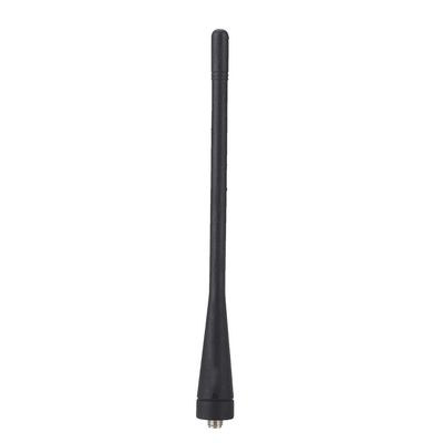 Tk2180 Antenna,Antenna, Radio TK360 TK370 TK372 TK380 TK390 TK3100 TK3102 Wear and DurableKRA27 UHF Whip 400 470MHz for KRA27 for