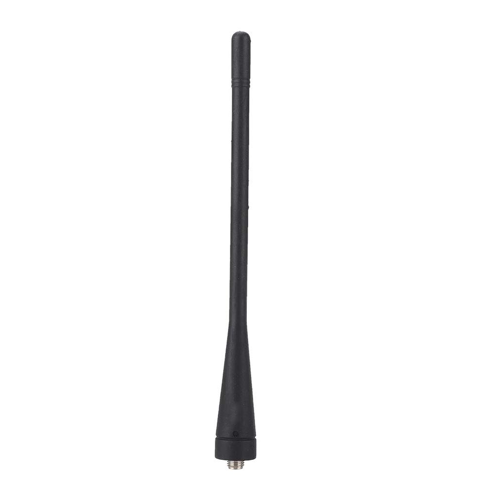 Tk2180 Antenna,Antenna, Radio TK360 TK370 TK372 TK380 TK390 TK3100 TK3102 Wear and DurableKRA27 UHF Whip 400 470MHz for KRA27 for