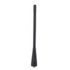 Tk2180 Antenna,Antenna, Radio TK360 TK370 TK372 TK380 TK390 TK3100 TK3102 Wear and DurableKRA27 UHF Whip 400 470MHz for KRA27 for view 1
