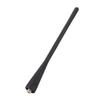 Tk2180 Antenna,Antenna, Radio TK360 TK370 TK372 TK380 TK390 TK3100 TK3102 Wear and DurableKRA27 UHF Whip 400 470MHz for KRA27 for view 2