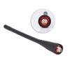 Tk2180 Antenna,Antenna, Radio TK360 TK370 TK372 TK380 TK390 TK3100 TK3102 Wear and DurableKRA27 UHF Whip 400 470MHz for KRA27 for view 3