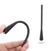 Tk2180 Antenna,Antenna, Radio TK360 TK370 TK372 TK380 TK390 TK3100 TK3102 Wear and DurableKRA27 UHF Whip 400 470MHz for KRA27 for view 4