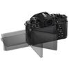 Nikon Z fc 16-50mm Kit in Solid Black view 3