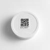 Blue Charm Beacons - Long Range Water-Resistant BLE iBeacon (BC05-MultiBeacon) - w/Adjustable Movement Sensor view 1