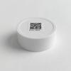 Blue Charm Beacons - Long Range Water-Resistant BLE iBeacon (BC05-MultiBeacon) - w/Adjustable Movement Sensor view 2