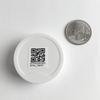 Blue Charm Beacons - Long Range Water-Resistant BLE iBeacon (BC05-MultiBeacon) - w/Adjustable Movement Sensor view 3