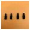 SeiZed Drone Gimbal Cushion Shock Absorbing Ball Camera Damping Ball for D-JI Mavic 2 Pro/Zoom Drone Accessories (Color : 4pcs) view 1