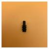 SeiZed Drone Gimbal Cushion Shock Absorbing Ball Camera Damping Ball for D-JI Mavic 2 Pro/Zoom Drone Accessories (Color : 4pcs) view 3