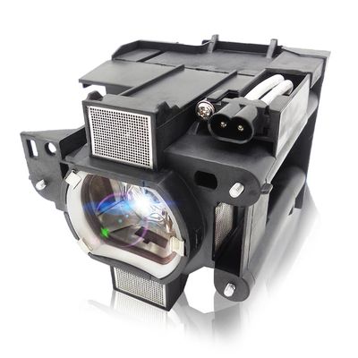 CTLAMP A+ Quality DT01471 Replacement Projector Lamp Bulb with Housing Compatible with HITACHI CP-WU8460 CP-WU8461 CP-WX8265 CP-X8170 HCP-D767U