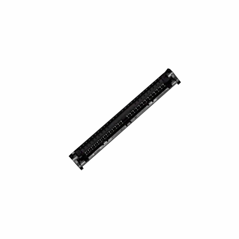 MOOKEENONE FPV Drone Core Board Connector Replacement Spare Part for DJI Mavic 3PRO/Mavic 3 Classic/Mavic 3/Mavic 3E Series