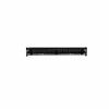 MOOKEENONE FPV Drone Core Board Connector Replacement Spare Part for DJI Mavic 3PRO/Mavic 3 Classic/Mavic 3/Mavic 3E Series view 3