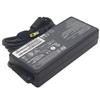 ADL135NLC2A 20V 6.75A 135W Square Tip 36200319 Laptop Power Supply for Lenovo ThinkPad T440p Series Laptop view 1