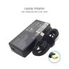 ADL135NLC2A 20V 6.75A 135W Square Tip 36200319 Laptop Power Supply for Lenovo ThinkPad T440p Series Laptop view 2