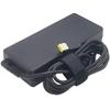 ADL135NLC2A 20V 6.75A 135W Square Tip 36200319 Laptop Power Supply for Lenovo ThinkPad T440p Series Laptop view 3