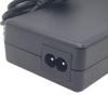 ADL135NLC2A 20V 6.75A 135W Square Tip 36200319 Laptop Power Supply for Lenovo ThinkPad T440p Series Laptop view 4