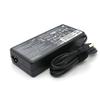 20V 6.75A 135W ADL135NLC3A Yellow USB tip Laptop Power Supply for Lenovo T540p T440p T450P ADL135NDC3A ADL135NLC2A view 1