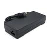 20V 6.75A 135W ADL135NLC3A Yellow USB tip Laptop Power Supply for Lenovo T540p T440p T450P ADL135NDC3A ADL135NLC2A view 3