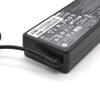 20V 6.75A 135W ADL135NLC3A Yellow USB tip Laptop Power Supply for Lenovo T540p T440p T450P ADL135NDC3A ADL135NLC2A view 4
