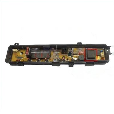100% Tested for Washing Machine Computer Board XQB65-P611U XQB65-K611U 65-P621U Motherboard