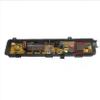 100% Tested for Washing Machine Computer Board XQB65-P611U XQB65-K611U 65-P621U Motherboard view 1