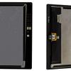 Daguys OEM LCD Screen for Amazon Fire HD 10 2019 9th Gen m2v3r5 with Digitizer Full Assembly view 4