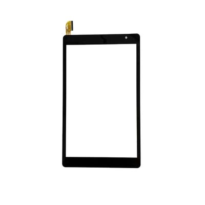 New 8 inch Touch Screen Panel Digitizer Glass for Teclast P80T