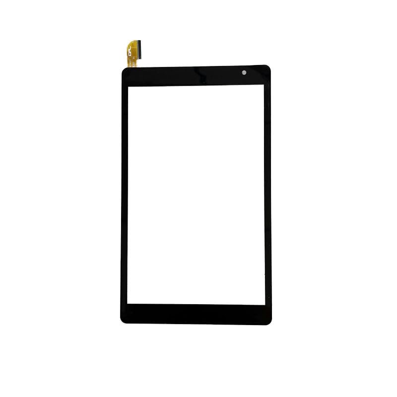 New 8 inch Touch Screen Panel Digitizer Glass for Teclast P80T