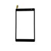 New 8 inch Touch Screen Panel Digitizer Glass for Teclast P80T view 1