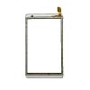 New 8 inch Touch Screen Panel Digitizer Glass for Teclast P80T view 2