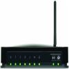 NETGEAR N150 DGN1000 Wireless-N ADSL2+ Modem Router, 2.4 GHz Wi-Fi, 4-Port Ethernet, Integrated Broadband Gateway (Renewed) view 1