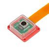Arducam for Raspberry Pi Camera Module 3 Wide, 120(D) IMX708 Autofocus Pi Camera V3 with Case, Comes with15cm 15-22 Pin and 22-22 Pin FFC Cable view 1