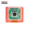 Arducam for Raspberry Pi Camera Module 3 Wide, 120(D) IMX708 Autofocus Pi Camera V3 with Case, Comes with15cm 15-22 Pin and 22-22 Pin FFC Cable view 3