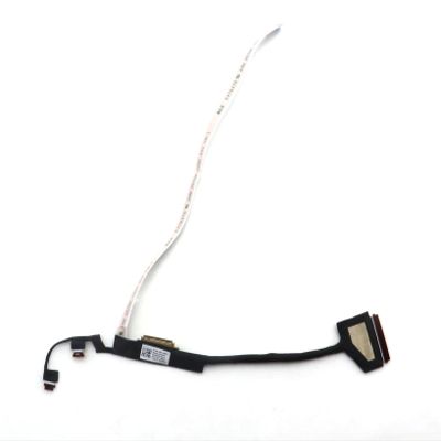 5C11H81524 New for 500e Yoga Chromebook Gen4 Laptop 82W4 82W5 LCD EDP Cable 46Pin Lvds Wire