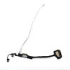 5C11H81524 New for 500e Yoga Chromebook Gen4 Laptop 82W4 82W5 LCD EDP Cable 46Pin Lvds Wire view 1