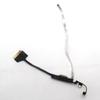 5C11H81524 New for 500e Yoga Chromebook Gen4 Laptop 82W4 82W5 LCD EDP Cable 46Pin Lvds Wire view 2