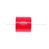 ALKOY 2PCS Test Pairing MKP Audio Capacitor 150uf 250V DC 3% Audiophile Fever Coupling Crossover Capacitor view 1