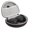 Hard Headphone Headset Case for JBL Tune 510BT 520BT 500 570BT 710BT, JBL Tune 670NC 660NC, JBL Live 460NC, for Sony MDR-ZX110AP, MDRZX110NC, MDR-ZX110 ZX Series Over Ear On-Ear Foldable Headphones view 1