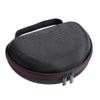 Hard Headphone Headset Case for JBL Tune 510BT 520BT 500 570BT 710BT, JBL Tune 670NC 660NC, JBL Live 460NC, for Sony MDR-ZX110AP, MDRZX110NC, MDR-ZX110 ZX Series Over Ear On-Ear Foldable Headphones view 4