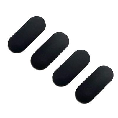 GinTai Bottom Rubber Feet Pad for Lenovo Thinkpad T470 T480 A475 A485