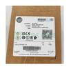 1PC NEW 25B-D1P4N114 in Box 525 0.4kW 0.5Hp AC Drive view 1