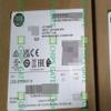 1PC NEW 25B-D1P4N114 in Box 525 0.4kW 0.5Hp AC Drive view 2