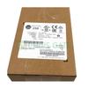 1PC 25B-A2P5N104 New 25B-A2P5N104 AC Drive New in Box view 1