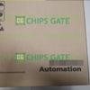 1PC 25B-A2P5N104 New 25B-A2P5N104 AC Drive New in Box view 2