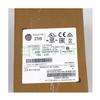 25B-B017N104 /New AC Drive 240VAC 5HP New Sealed 1PCS view 1