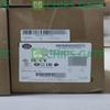 25B-B017N104 /New AC Drive 240VAC 5HP New Sealed 1PCS view 2