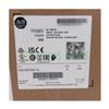 New Sealed with Box 25B-D6P0N114 2.2kW 3Hp AC Drive 1pcs view 1