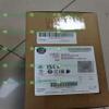 New Sealed with Box 25B-D6P0N114 2.2kW 3Hp AC Drive 1pcs view 2