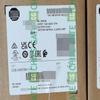 New Sealed with Box 25B-D6P0N114 2.2kW 3Hp AC Drive 1pcs view 3